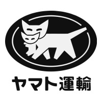 yamato transfer transport | Teevron