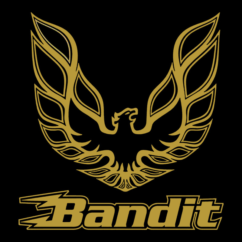 Bandit Premium Tee by artisFamous | Teevron