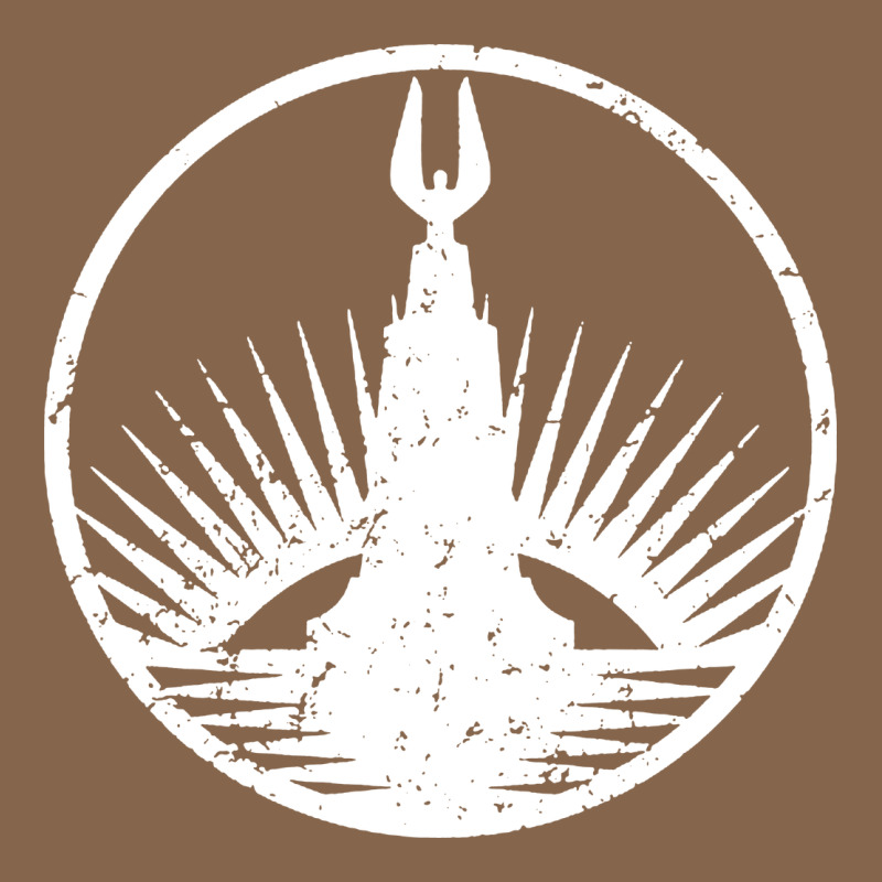 Bioshock Rapture Black Premium Tee by artisFamous | Teevron