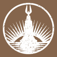 Bioshock Rapture Black Premium Tee | Teevron