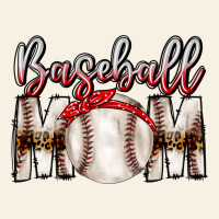 Baseball Mom Vintage Tee | Teevron