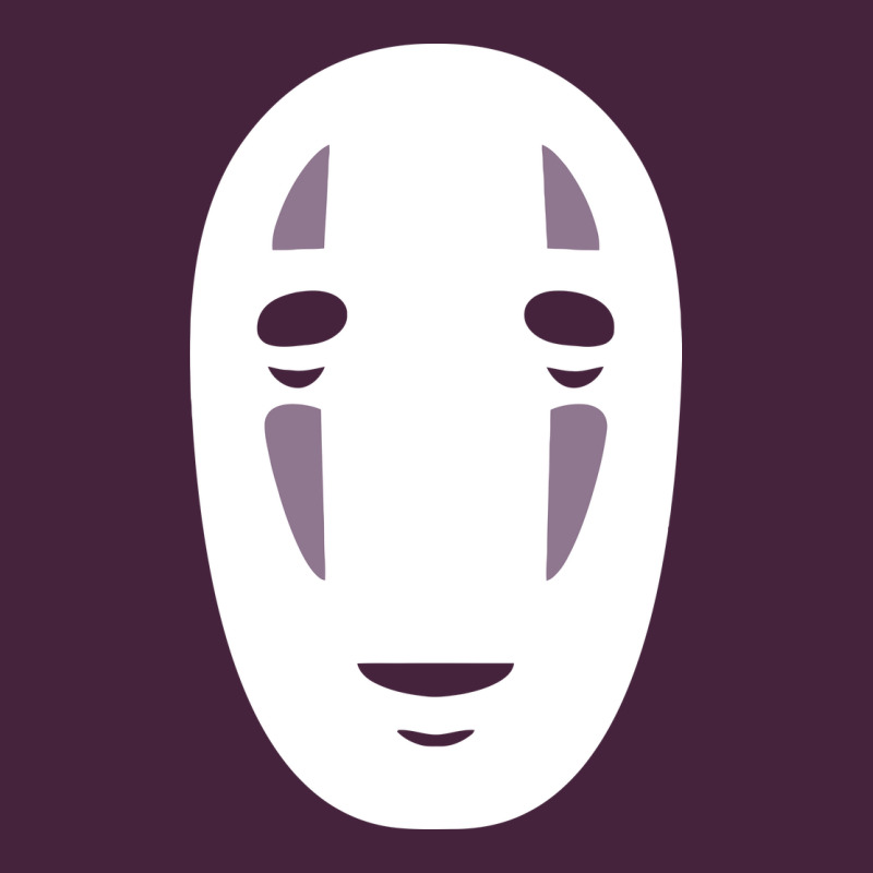 No Face Spirited Away Women's Premium Tee by artisFamous | Teevron
