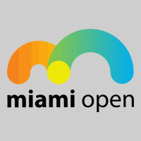 Miami Open Premium Tee | Teevron