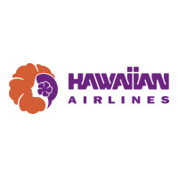 hawaiian airlines | Teevron