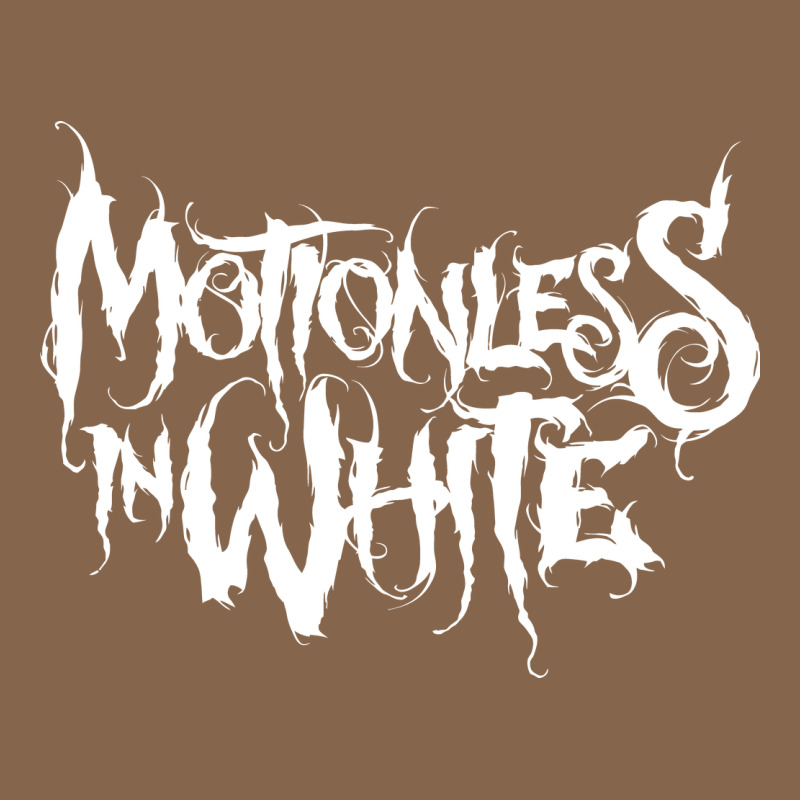 Motionless In White Premium Tee by artisFamous | Teevron