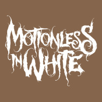 Motionless In White Premium Tee | Teevron