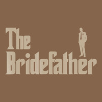 Great Father Of The Bride Gifts Men Tee Shirts Premium Tee | Teevron