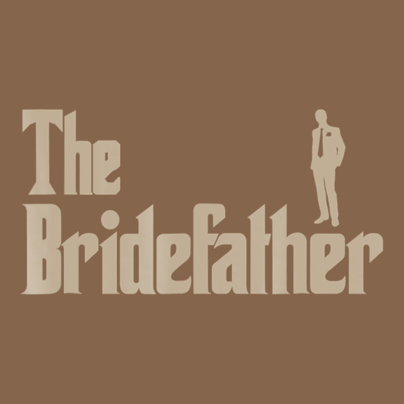 Great Father Of The Bride Gifts Men Tee Shirts Premium Tee by artisFamous | Teevron