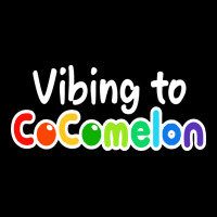 Kids Vibing To Cocomelon Premium Tee | Teevron
