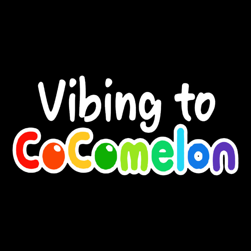 Kids Vibing To Cocomelon Premium Tee by artisFamous | Teevron