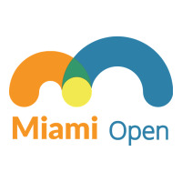 miami open | Teevron