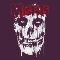 Mis .fits Splat .ter T Shirt Premium Tee | Teevron