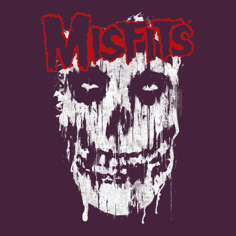 Mis .fits Splat .ter T Shirt Premium Tee by artisFamous | Teevron