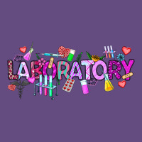 Valentine Laboratory Vintage Hoodie | Teevron