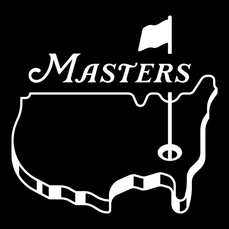 Masters Tournament Premium Tee by artisFamous | Teevron