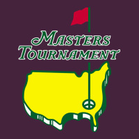 Masters Tournament Premium Tee | Teevron