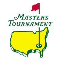 masters tournament | Teevron