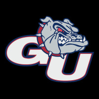 Gonzaga University Bulldogs Premium Tee | Teevron