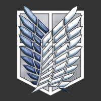 Titan Japan | Teevron