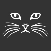 cat face | Teevron