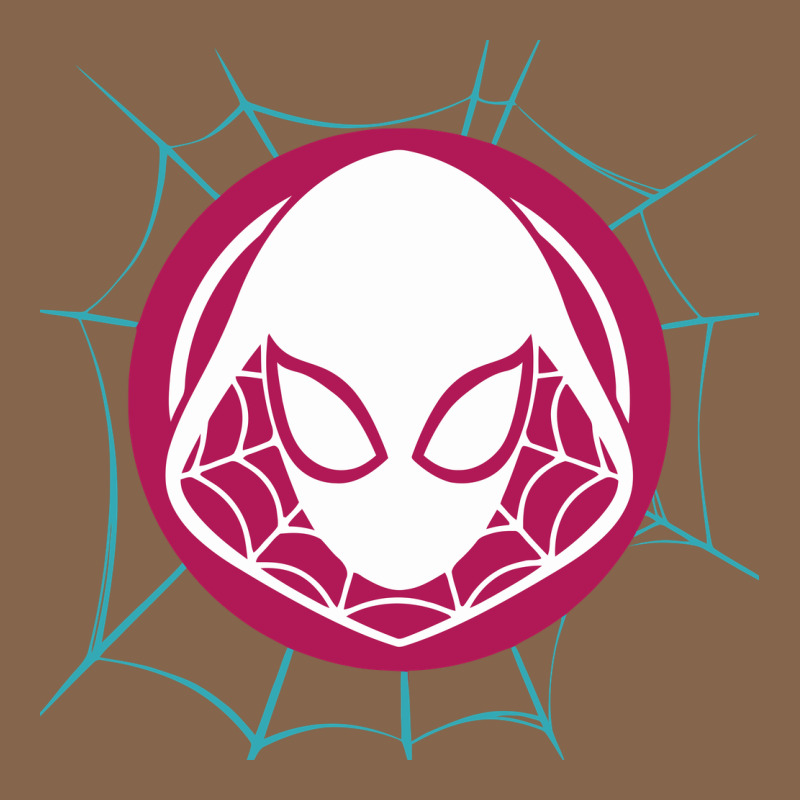 Spider Girl Premium Tee by artisFamous | Teevron