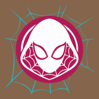 Spider Girl Premium Tee | Teevron