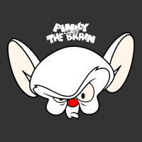 pinky and the brain big face | Teevron