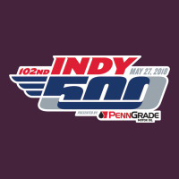 Indy 500 Premium Tee | Teevron