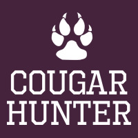 Cougar Hunter Premium Tee | Teevron