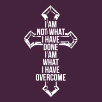 Christian Recovery Premium Tee | Teevron