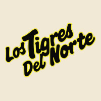 Los Tigres Del Norte Premium Tee | Teevron