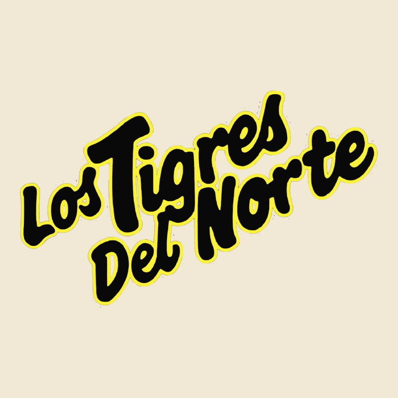 Los Tigres Del Norte Premium Tee by artisFamous | Teevron