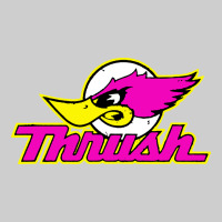 Thrush Premium Tee | Teevron