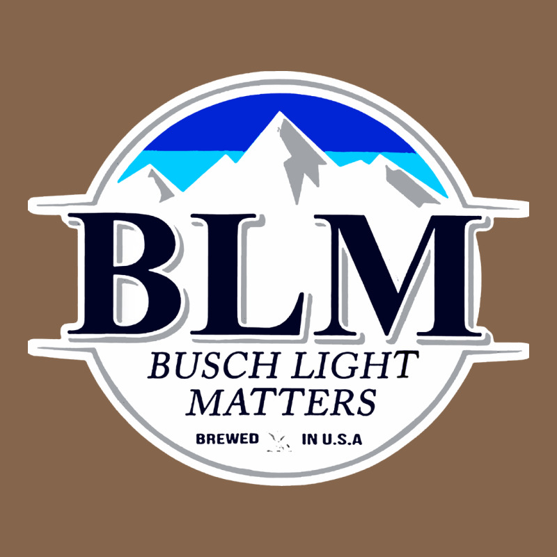 Buschs Light Matters Premium Tee by artisFamous | Teevron