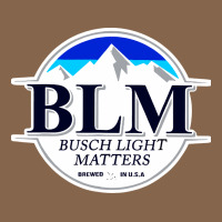 Buschs Light Matters Premium Tee | Teevron