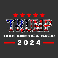 donald trump 2024 take america back election | Teevron