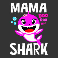 mama shark doo doo shirt | Teevron