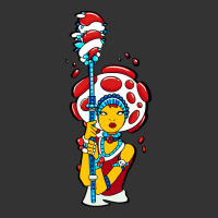 mushroom | Teevron