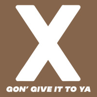 X Gon' Give It To Ya D.m.x T Shirt Premium Tee | Teevron