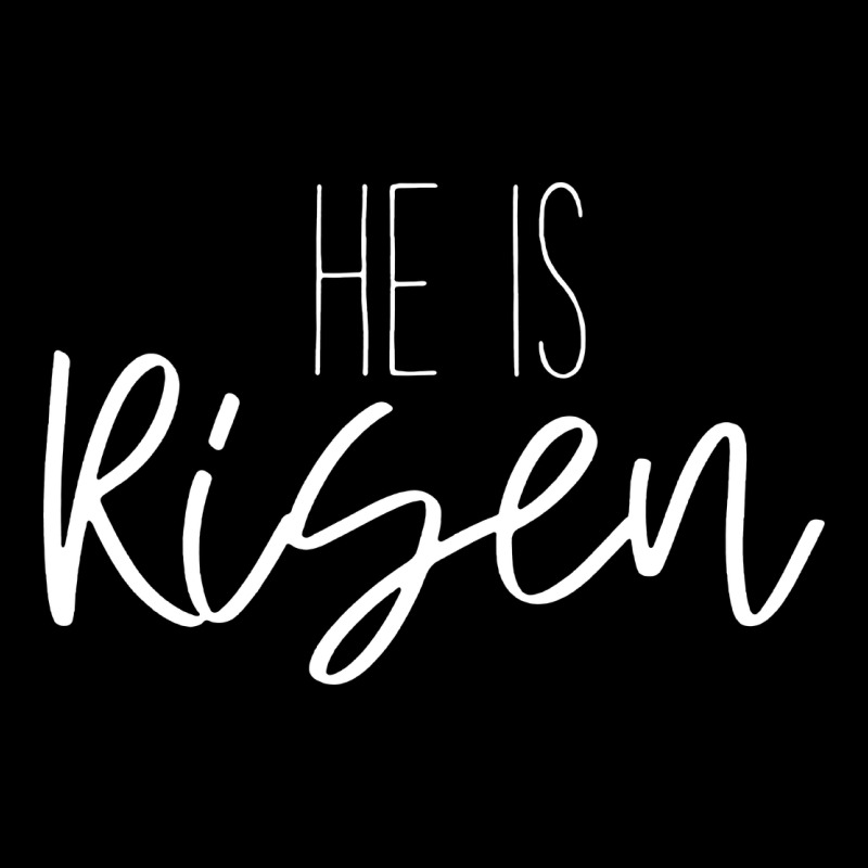 Easter Religious Bible Verse Premium Tee by artisFamous | Teevron