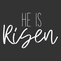 easter religious bible verse | Teevron