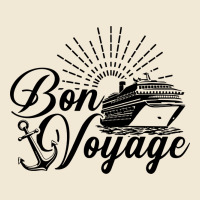 Cruise Ship Bon Voyage Premium Tee | Teevron