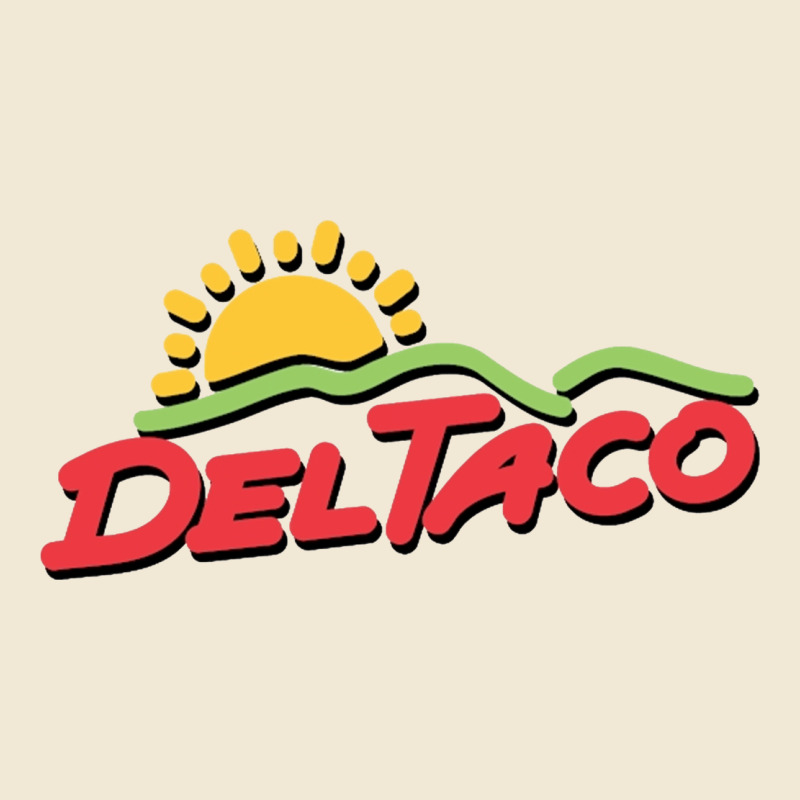Del Taco Premium Tee by artisFamous | Teevron