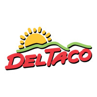 del taco | Teevron