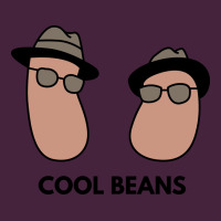 Cool Beans Premium Tee | Teevron