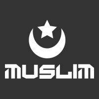 muslim | Teevron