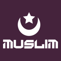Muslim Premium Tee | Teevron