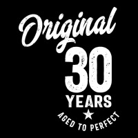 30 Year Old Gift | 30th Birthday Gift Ideas - Mens And Womens Premium Tee | Teevron