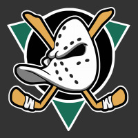 ducks team | Teevron