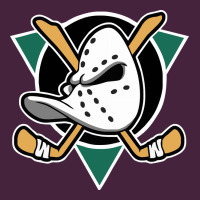 Ducks Team Premium Tee | Teevron